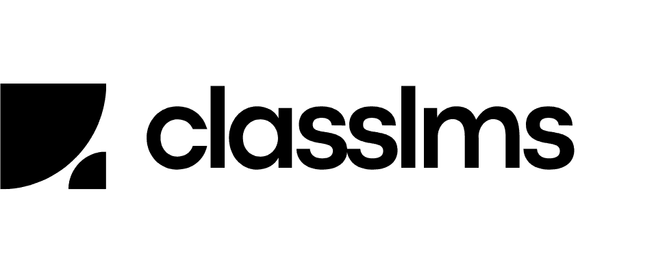 ClassLMS